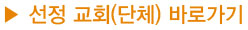 2f2f44fe4e5850661c218c10457f8eeb_1755042074_876.png