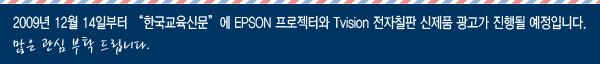 c76803b222dad70d7aa35a0034bc07a7_1755492137_6141.png c76803b222dad70d7aa35a0034bc07a7_1755492137_6141.png