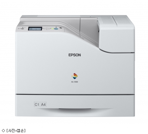 fd755585c5b0afff0ae09deab6250905_1755565524_0087.jpg fd755585c5b0afff0ae09deab6250905_1755565524_0087.jpg