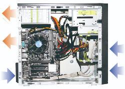 fd755585c5b0afff0ae09deab6250905_1755581837_779.png fd755585c5b0afff0ae09deab6250905_1755581837_779.png