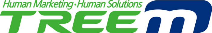 fd755585c5b0afff0ae09deab6250905_1755582288_7583.png fd755585c5b0afff0ae09deab6250905_1755582288_7583.png