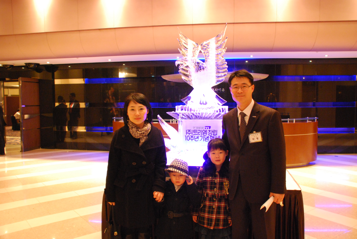 c76803b222dad70d7aa35a0034bc07a7_1755497689_2387.png