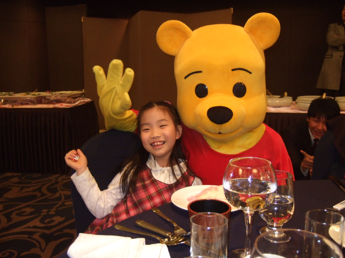 c76803b222dad70d7aa35a0034bc07a7_1755497954_2656.png