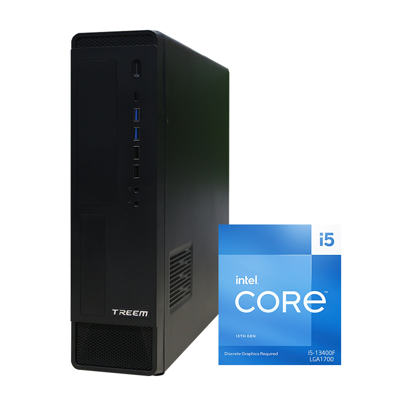 TX3-CB5-506