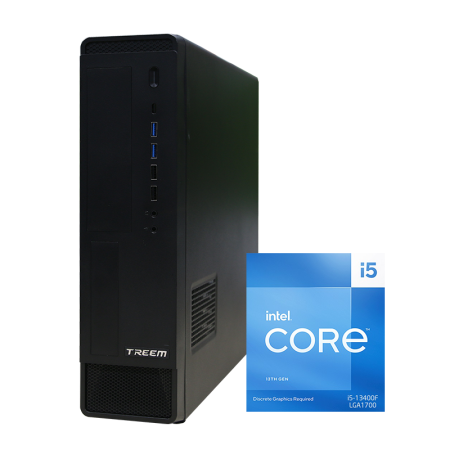 TX3-CB5-506