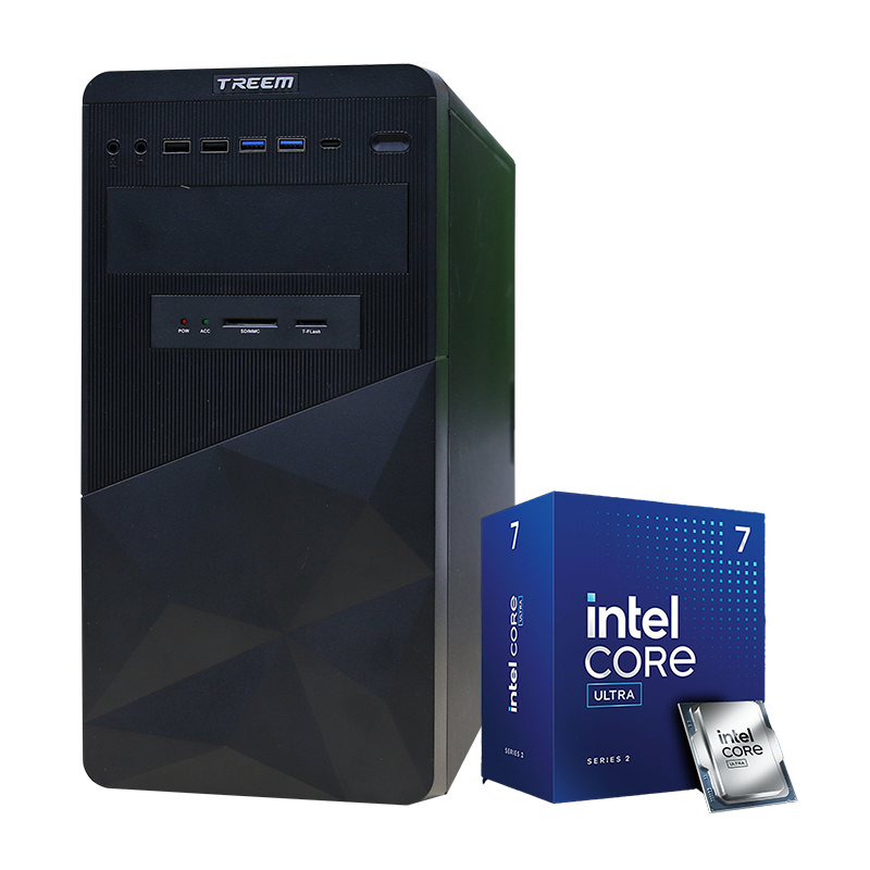 TU2-RB7-106R55