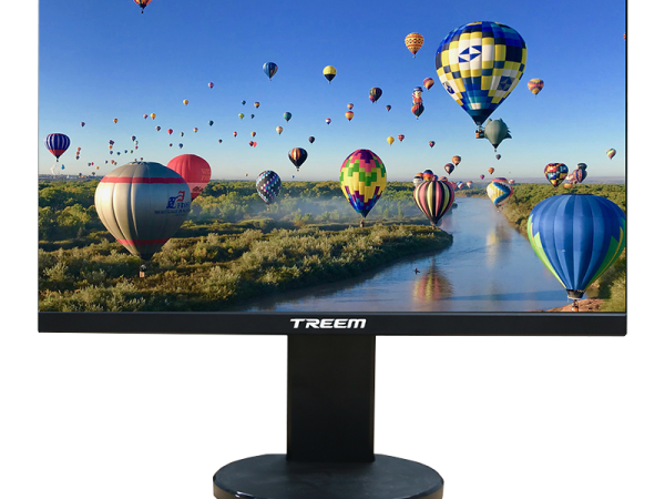TRM-24BPS