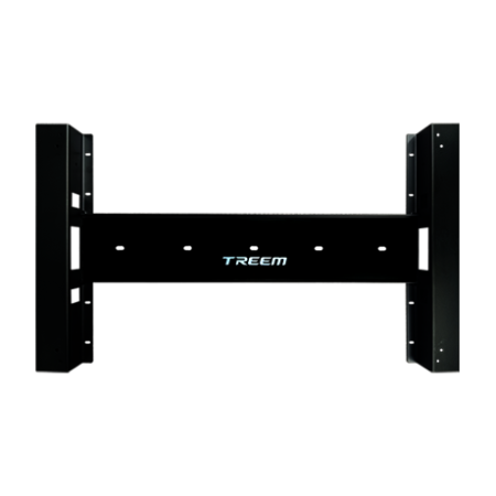 TBK-LS600337