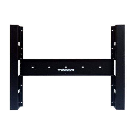 TBK-SG640480