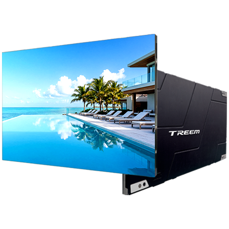 TDGI-S9015LS