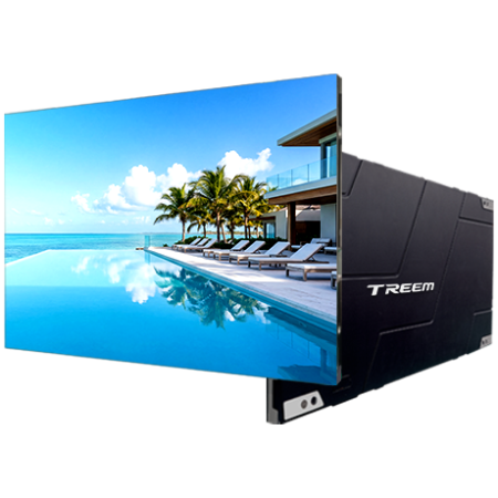 TDGI-S9015LS
