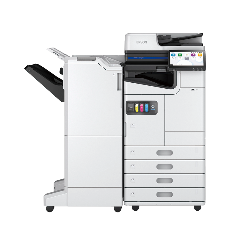 AM-C6000