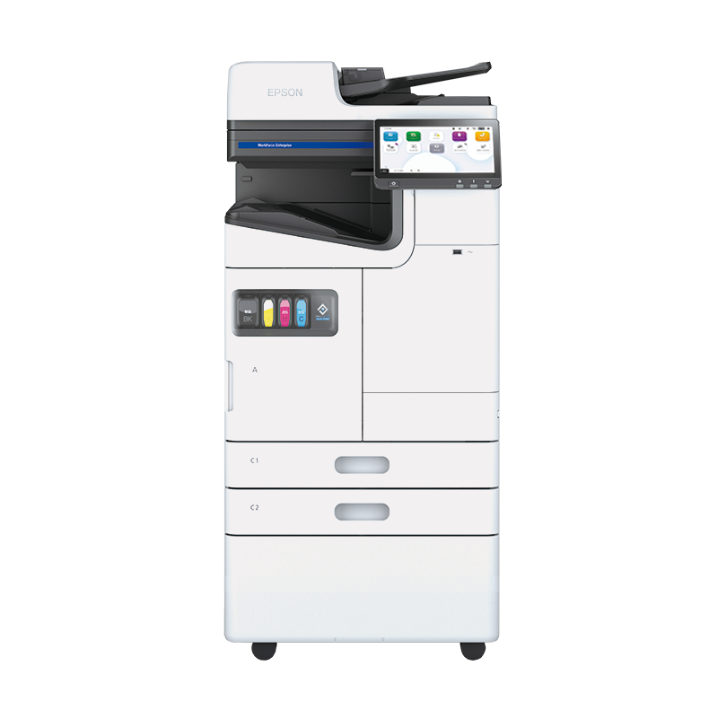 AM-C5000