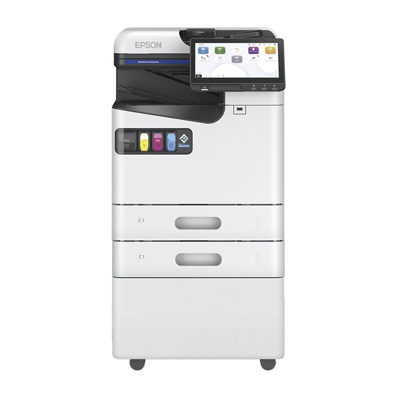 AM-C400