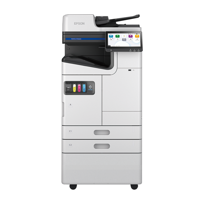AM-C4000