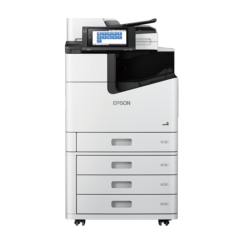 WF-C20750