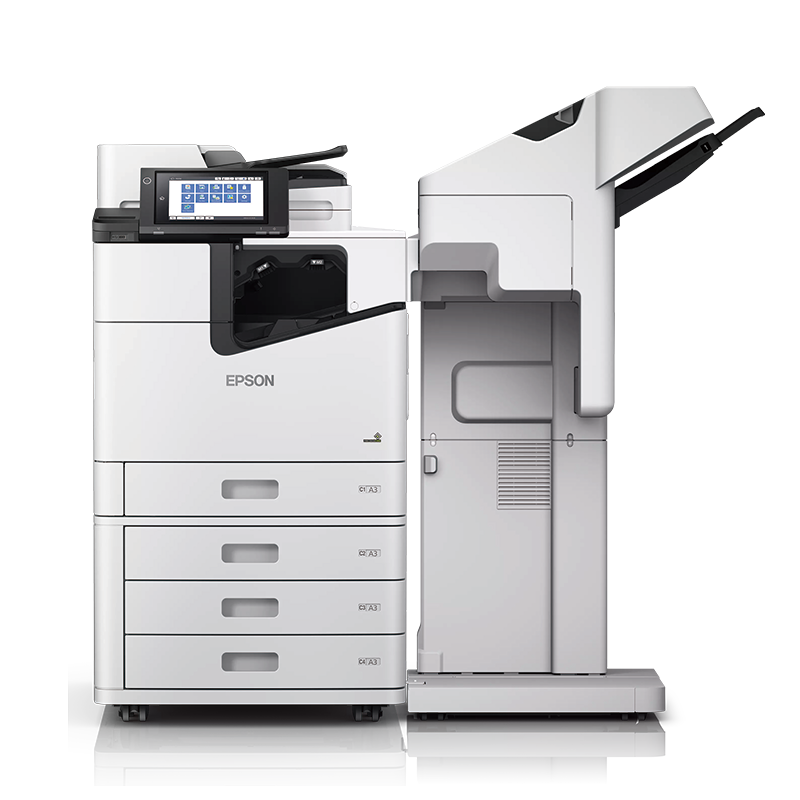 WF-C21000