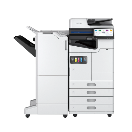 AM-C6000