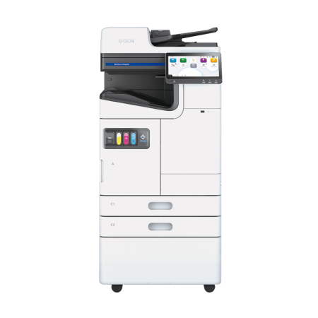 AM-C5000
