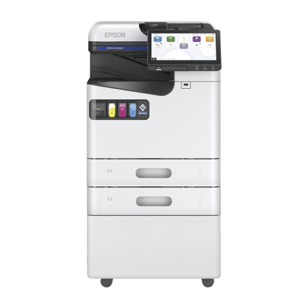 AM-C400