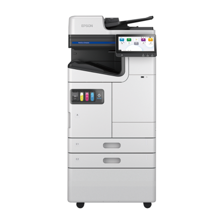 AM-C4000