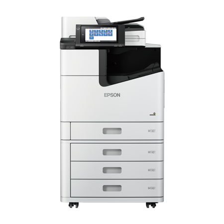 WF-C20750
