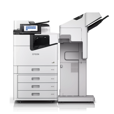 WF-C21000