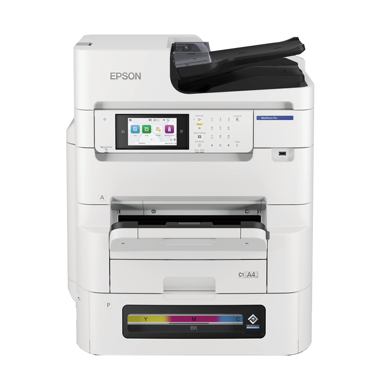 EM-C8101