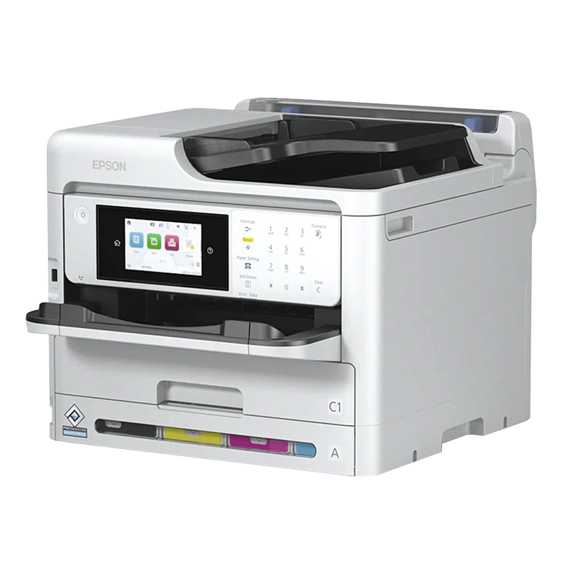 WF-C5890