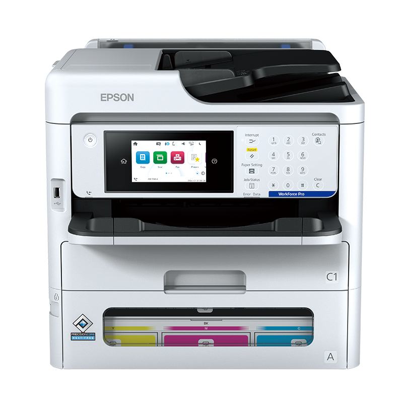 EM-C800