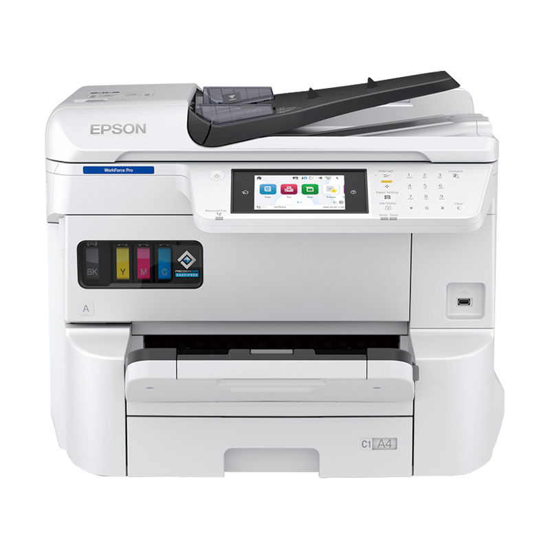 EM-C7100