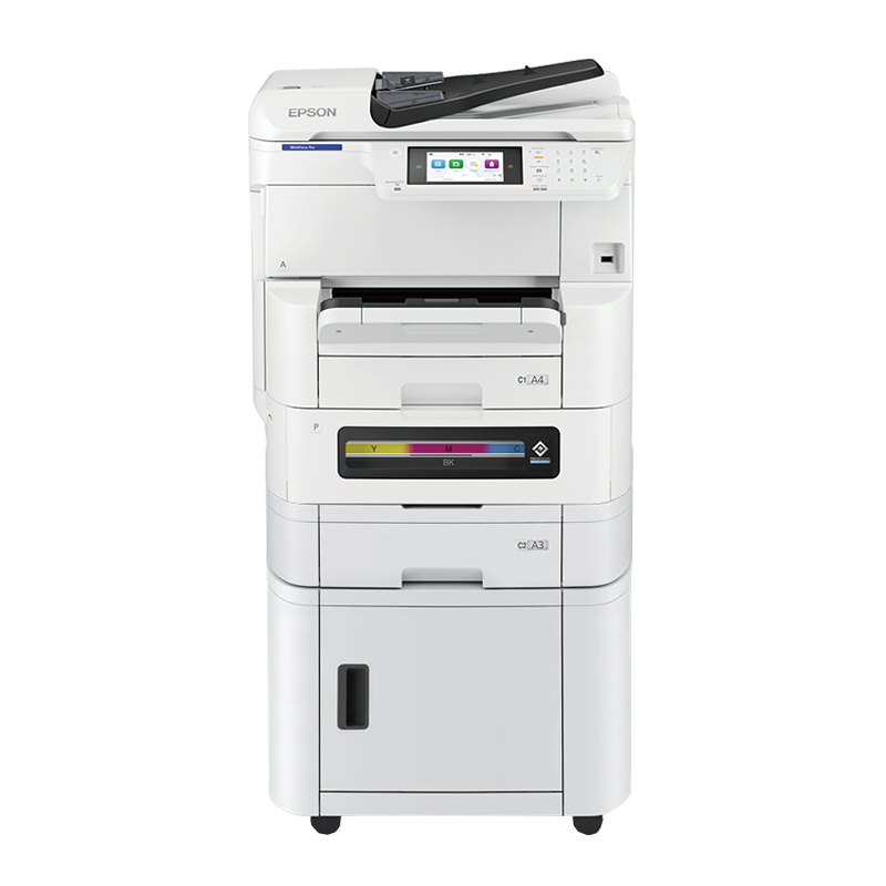 EM-C8100