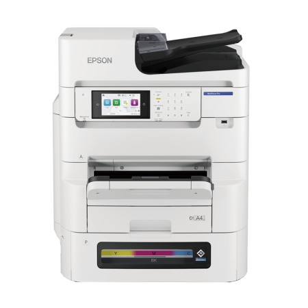 EM-C8101