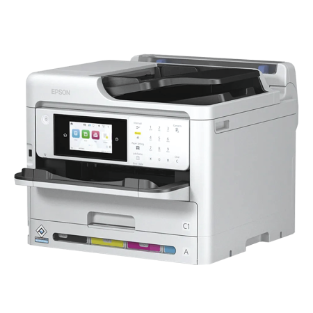 WF-C5890