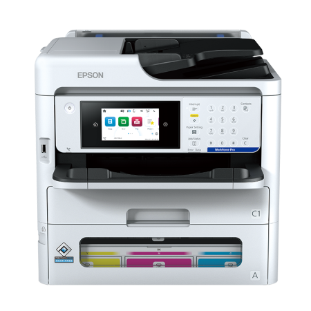 EM-C800