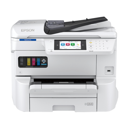 EM-C7100
