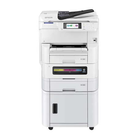 EM-C8100