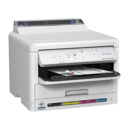 WF-C5390