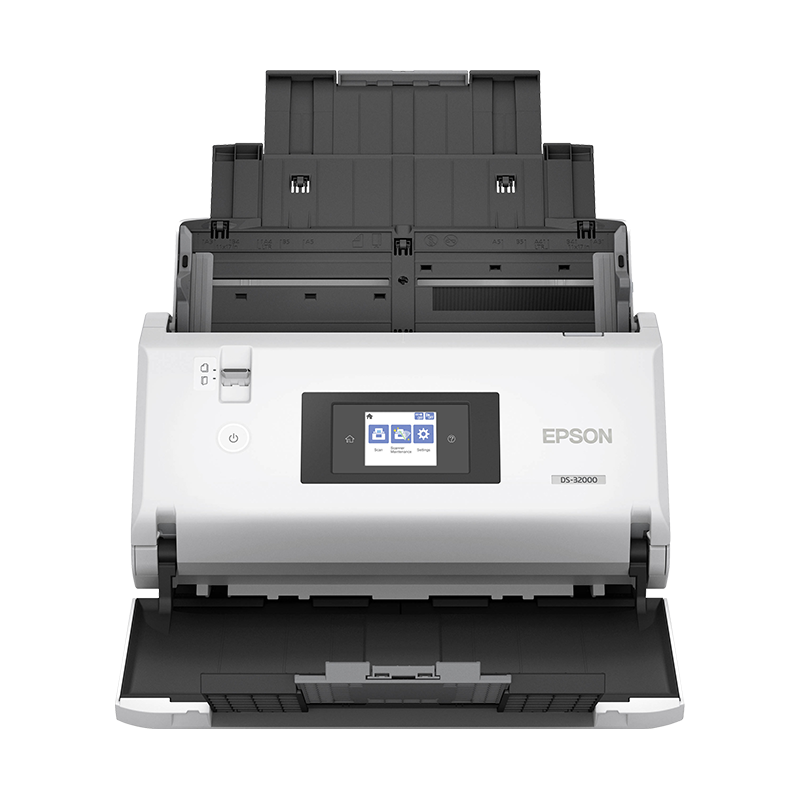 DS-32000