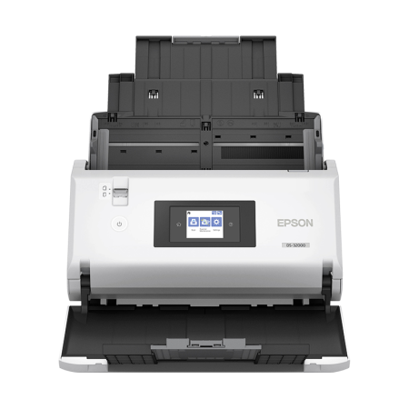 DS-32000