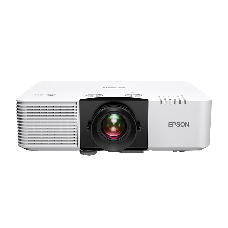 EB-L890U