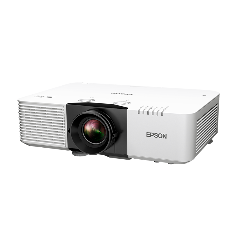 EB-L790U