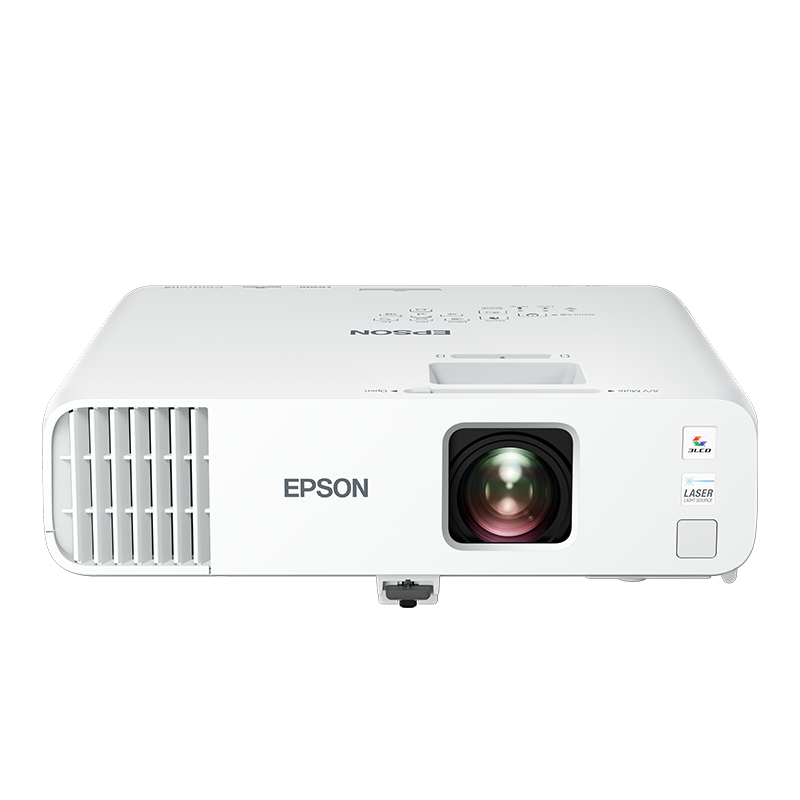 EB-L260F