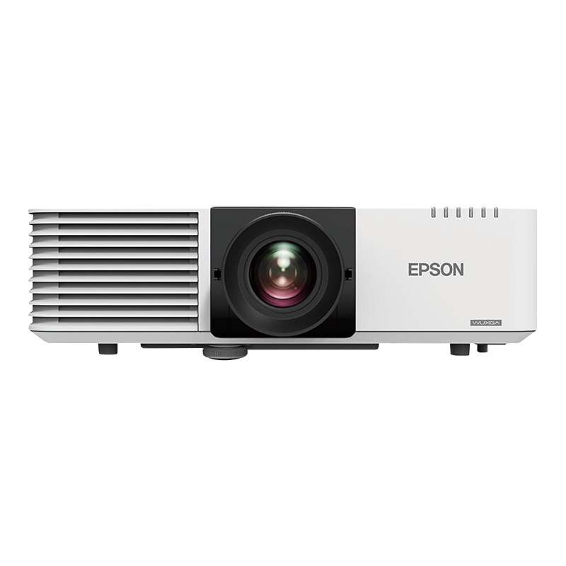 EB-L530U