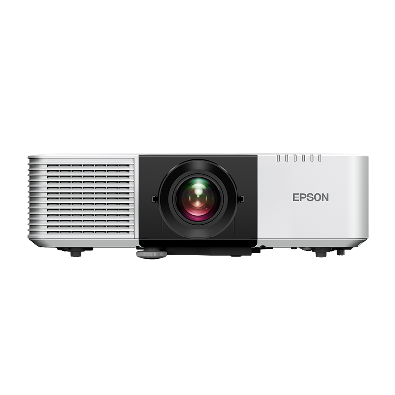EB-L890E
