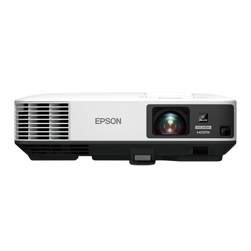 EB-2250U