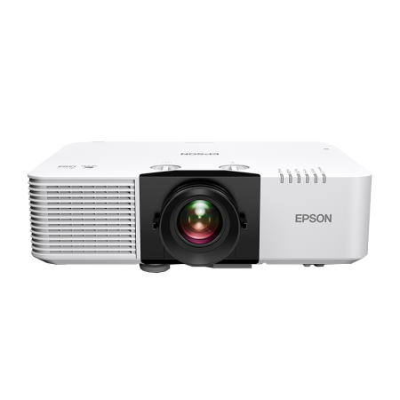 EB-L690U