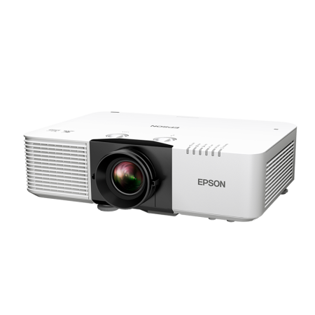 EB-L790U