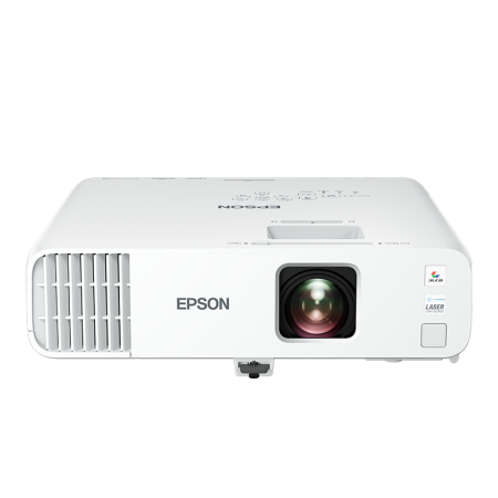 EB-L260F