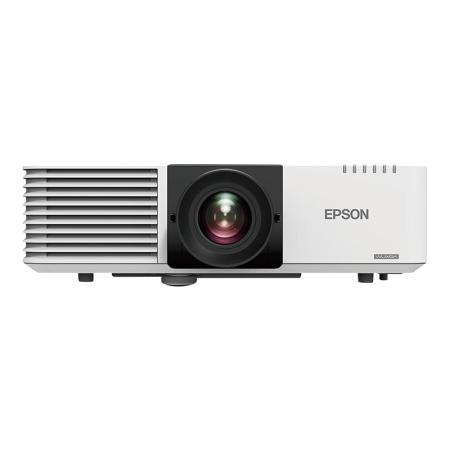 EB-L530U